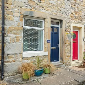 Porri Nook Skipton