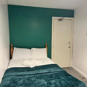 Notavailable Newcastle upon Tyne